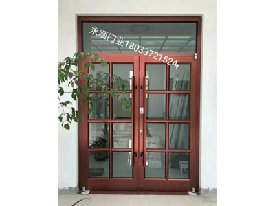 肯德基门定制哪家好