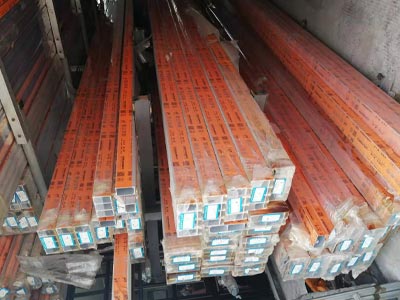 肯德基门型材批发价格