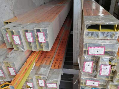 肯德基门型材批发哪家好