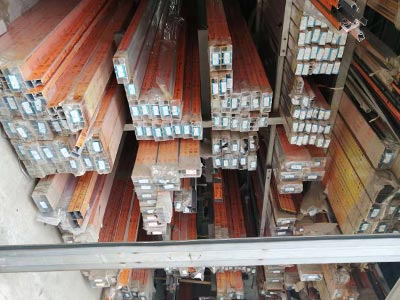 肯德基门型材哪家好