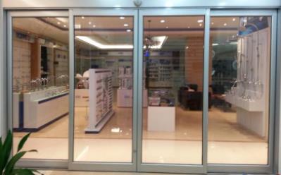 肯德基门 肯德基门