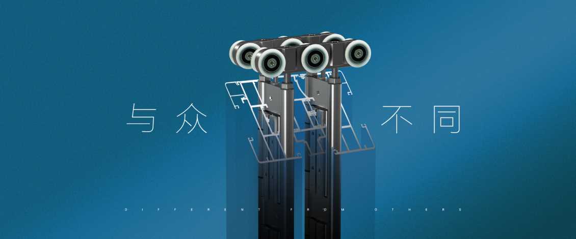 石家庄永顺建筑装饰工程有限公司