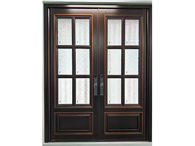 河北商务系统门