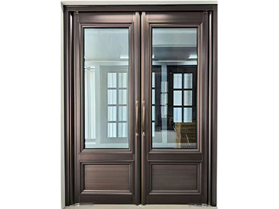 河北商务门批发