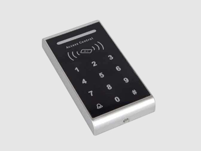 密码刷卡器MJ003