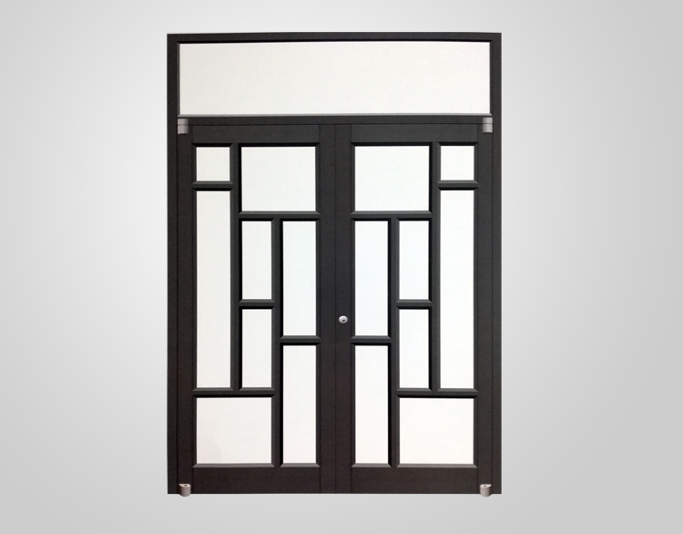 【精华】石家庄肯德基门厂家 肯德基门维护才是关键