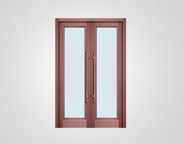 【新】石家庄肯德基门厂家 不是肯德基门店的门才叫肯德基门