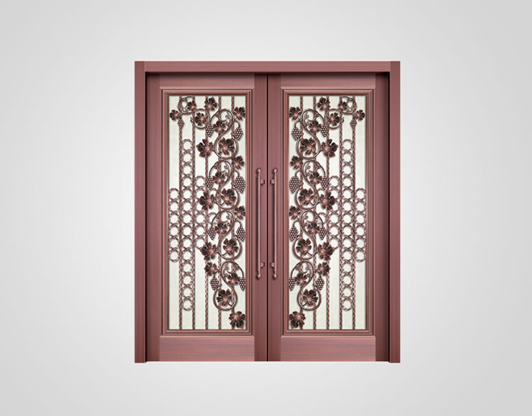 【汇总】用质量改变生活 匠心独运的肯德基门设计