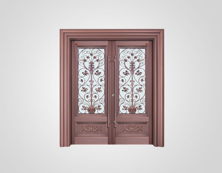 【汇总】细节决定产品的质量 不安装肯德基门你就奥特了