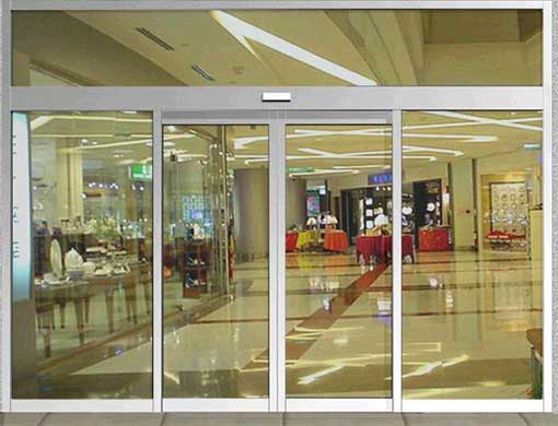 【文章】可定制也可安装 了解下石家庄肯德基的结构