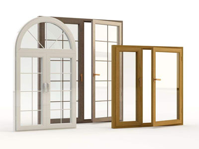 肯德基门 肯德基门